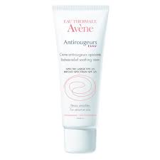 I would expect that more and more rosacea sufferers will be seeing led i typically use the red light setting for aging skin, dr. 9 Soothing Rosacea Treatments That Don T Require A Prescription Rosacea Skin Care Rosacea Treatment Rosacea