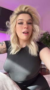 take a break with me