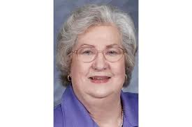 Geneva Stephens Obituary (1935