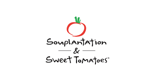 Check spelling or type a new query. The Owner Of Souplantation And Sweet Tomatoes Files For Chapter 7 Bankruptcy