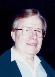 Obituary information for Paul K. Winslow