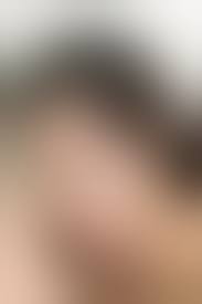 69DV JPornAccess Chiaki Hidaka 日高千晶 THE 未公開 〜ノーハンドフェラチオで最後はごっくん〜  Caribbeancom 041620-001