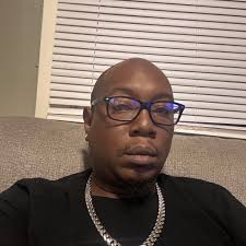 Tina Darnell (@tina.darnell.2025) • Facebook