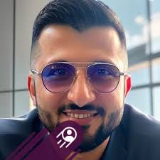 Mohamad Chaker (@mohamad.chaker1) • Facebook