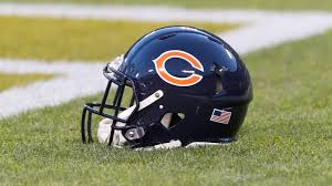 Tag: Chicago Bears