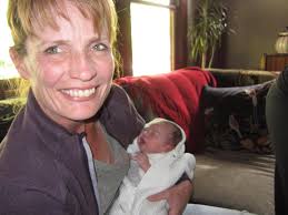 In Honor Of Steve Worcester