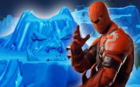 Skins that i bet you haven't seen in over a year of playing fortnite. Fortnite Rare Skins Wallpaper Rarest Skin In Fortnite 491850 Hd Wallpaper Backgrounds Download