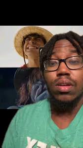 Officially ruined the Live action #greenscreen #anime #manga #weeb #on...