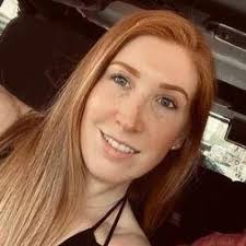 Victoria Violo and Angelo Pellegrino's Wedding Website