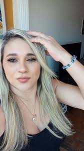 Silvia Marques (@silviamarques525)