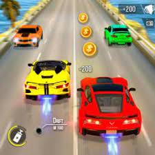 Chained car stunts race mega ramp gt racing. Racing Games Madness New Car Games For Kids App Ranking And Store Data App Annie