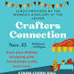 Crafters Connection event image