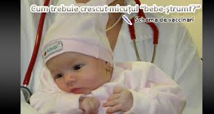 Vaccinul este un produs biologic, care se inoculeaza unui schema de vaccinare derulata prin programul national de vaccinari este obligatorie si gratuita si este actualizata periodic in functie de situatiile. Schema De Vaccinare Herdea Ro Portal Medical