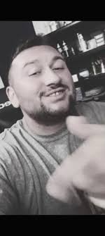 Give our God a shout if He been good to you! 🙌🙌🙌 He been so faithful to  me... in my lowest times... even when I didn't deserve it 😭❤️🙏 #jesus  #godisgood #blessings