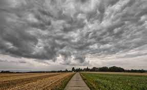 Maybe you would like to learn more about one of these? Wetter August 2021 Wetterprognose Und Wettervorhersage