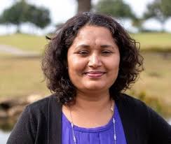 West Campus, TX Real Estate Agents