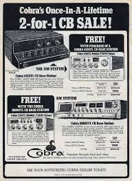 When you follow citizen band radio, you'll get access to exclusive messages from the artist and comments from fans. Do You Remember Cb Radios Sapulpa Times