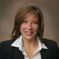 3400+ "Hight" profiles