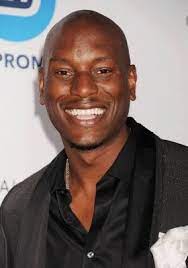 We did not find results for: Tyrese Gibson Height Weight Size Body Measurements Biography Wiki Age