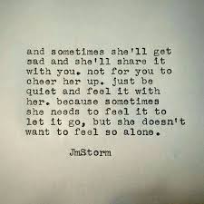 My Worst Feeling Feeling Alone Being Left Alone Is My Weakness Jm Storm Quotes Powerful Quotes Inspirational Quotes