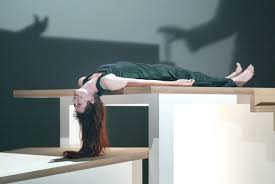 The Global Soul (2005) - T:>Works