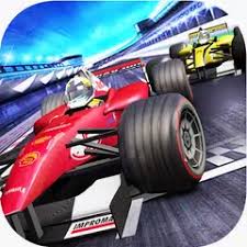 Jun 23, 2020 · racing in car 2. Formula Car Racing Simulator Mobile No 1 Race Game Apk 16 Download For Android Download Formula Car Racing Simulator Mobile No 1 Race Game Apk Latest Version Apkfab Com