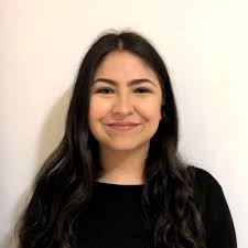 I am very humbled and excited to announce that I have accepted a full time  offer at UHY LLP, Certified Public Accountants in their Sterling Heights  office!