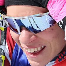 Millie Knight overcomes concussion nightmare to win Great Britain's first  medal of the Games