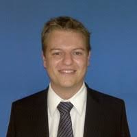 40+ perfis com “Timm”