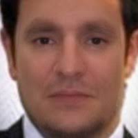 Abel Borja Salvatierra Francés