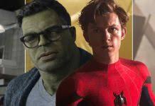 James Cameron Bocorkan Latar Avatar 3!