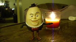Animation 2011 1 hr 30 min. Mcdonalds Toy Review 2011 Puss In Boots Humpty Dumpty Sr Fail Youtube