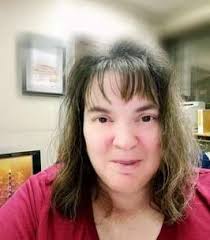 Terri Lynn (Walden) McLaughlin (1968