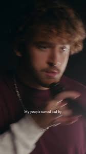 ME MYSELF AND YOU live from rehearsal is up!! Slink in blio:)  #songwritersoftiktok #anxiety #producertok2022 #depression