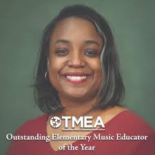 Briarcrest Christian School