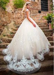 Discount Wedding Dresses Plus Size Wedding Dresses Wholesale Laurenbridal Com Plussizewedding Wedding Gowns Lace Beautiful Wedding Gowns Wedding Dresses Lace