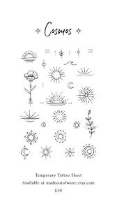Can you use stencil on stick and poke tattoo? 270 Stick And Poke Tattoo Ideas In 2021 Poke Tattoo Stick N Poke Tattoo Stick And Poke