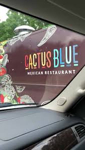 Carmine and co (italian) 49 commercial road, port adelaide. Cactus Blue Mexican Restaurant 579 Photos Mexican Restaurant 2915 Schoenersville Rd Bethlehem Pa 18017