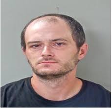 Police: 4 arrested in Murfreesboro after stealing from several businesses,  sold items to pawn shop