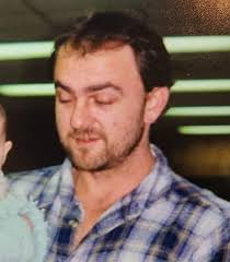 I just found this publicity photo