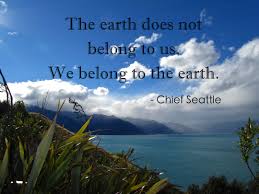 Inspirational Nature Quotes For Earth Day Earth Quotes Earth Day Images Earth Day Quotes