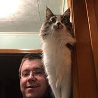 The Bleeding Man and Other Science Fiction Stories by Craig Kee Strete