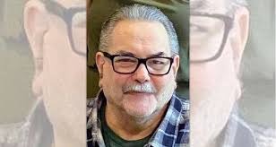 Thomas “Tom” E. Schultz, 69