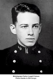 Destroyer Photo Index DD-878