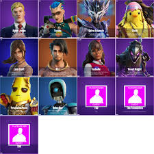 Official twitter account for #fortnite; Agent Jones Fortnite Wallpapers Wallpaper Cave