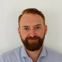 25400+ "Gary -x" profiles