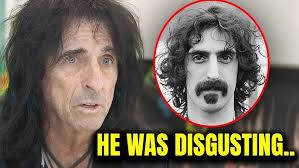 Randy Saxon and Guy Workman