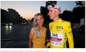 Premium wild berry frischt jetzt jeden klassiker auf instyle. Tour De France 2020 Seite 95 Rennrad News De