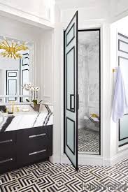 stunning panda white marble ideas for