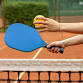 Pickleball Club  event image